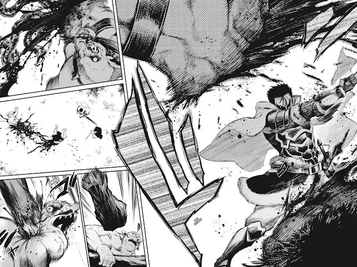 Goblin Slayer Chapter 14 image 13_optimized